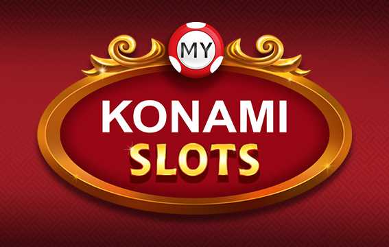 Free Casino Slots With Free Coins【vip】casino Moons Slots Online