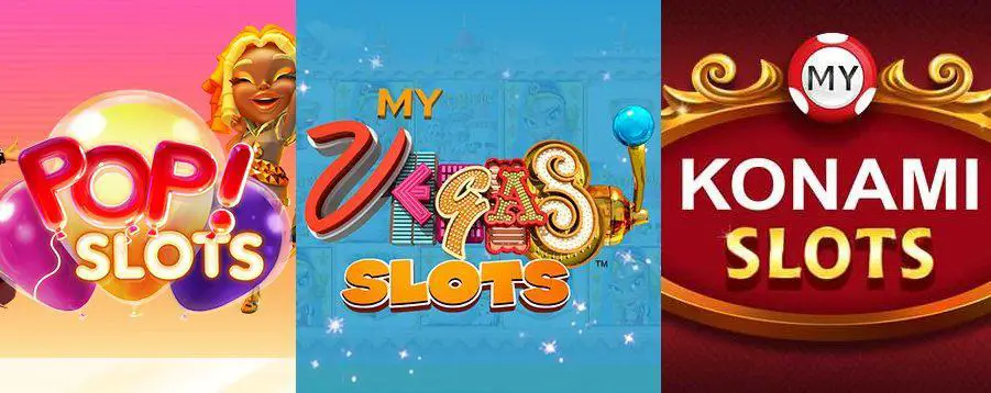 myvegas free chips cheat