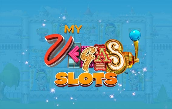 Caesars Slots Free Coin Links | Peatix Online