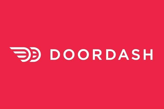 Free Food With Doordash 65 Credit Oct Only Myvegasadvisor