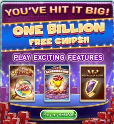 See Also: Top 10 Apps Like Del Lago Casino - Appfelstrudel Slot Machine