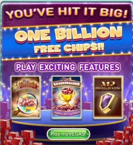 Miami Club Casino Weekly Bonuses ⋆ Nabble Casino Bingo Slot